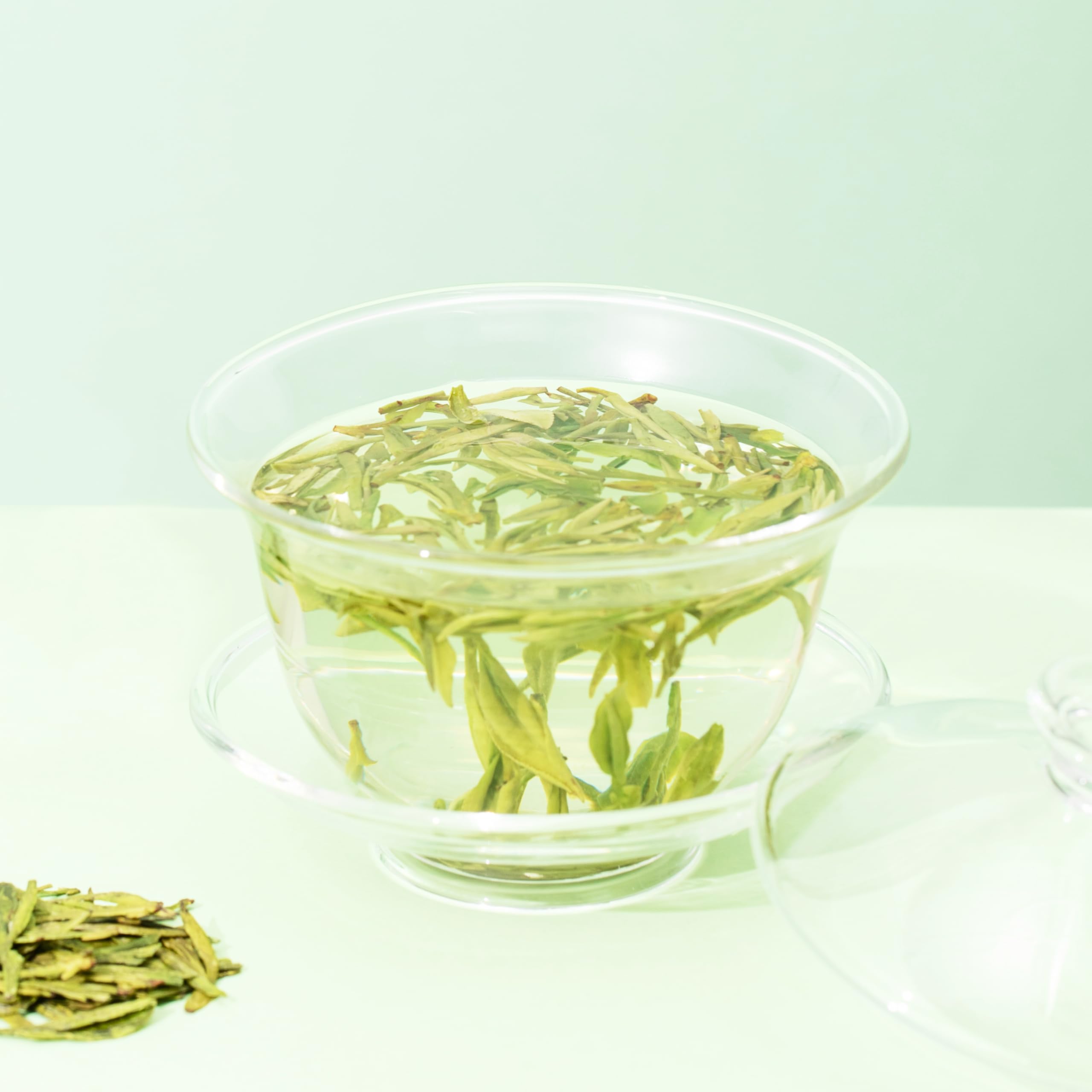 Amazon.co.jp: 「マツコの知らない世界」「世界はほしいモノにあふれ